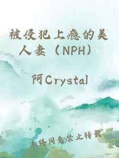 被侵犯上瘾的美人妻（NPH）